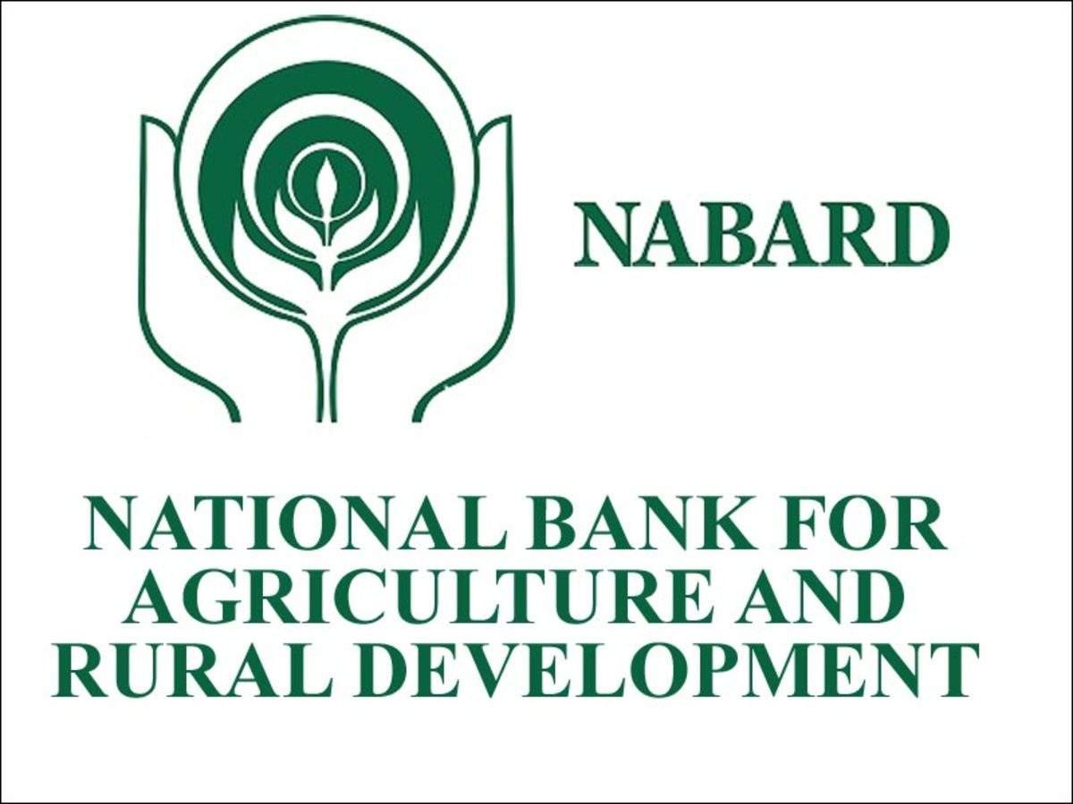 NABARD to Launch Green Bonds by End of FY24
