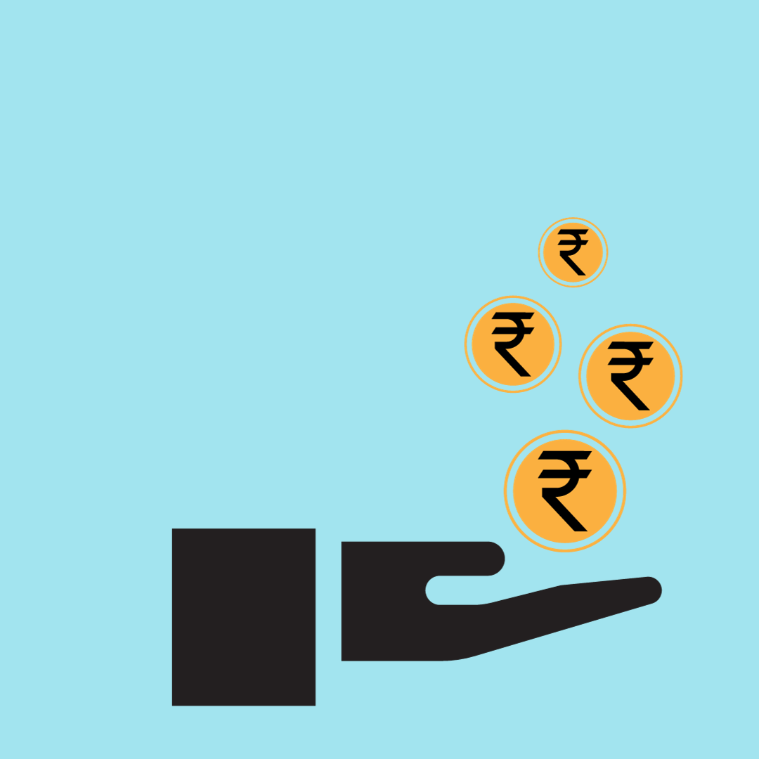 Repo Rate and Reverse Repo Rate of the Reserve Bank of India: A Comprehensive Insight