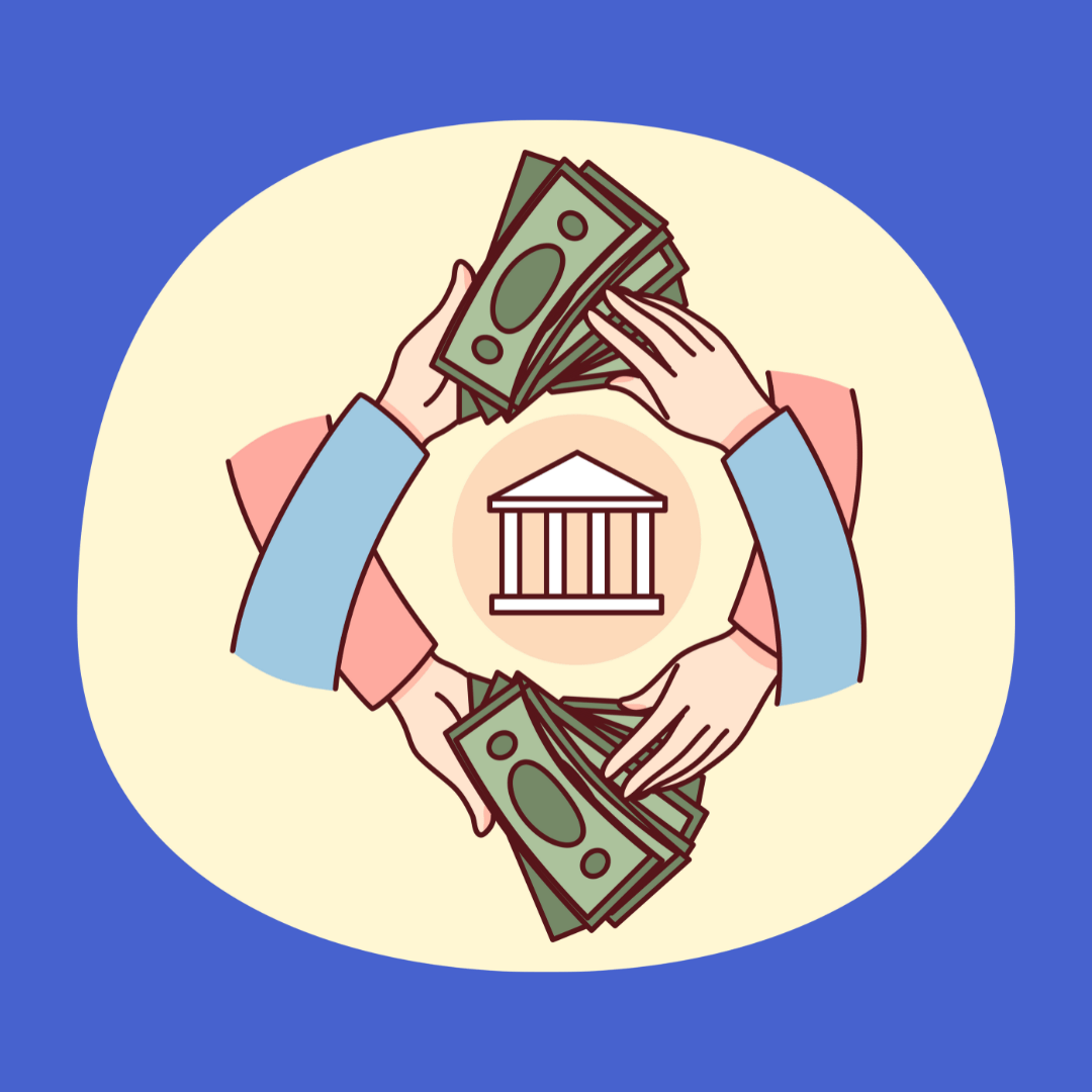 Open Market Operations