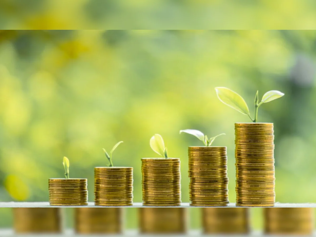 Sovereign Green Bonds in India: A Leap Towards Sustainable Development