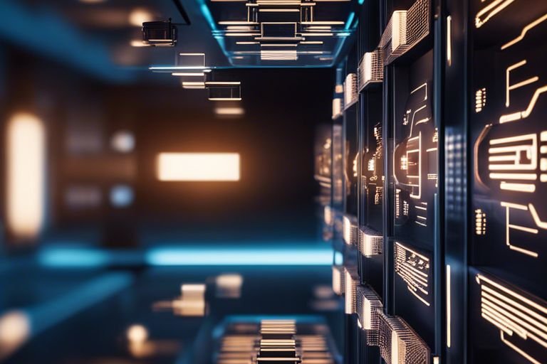 How Can Blockchain Technology Revolutionize The Banking Industry?