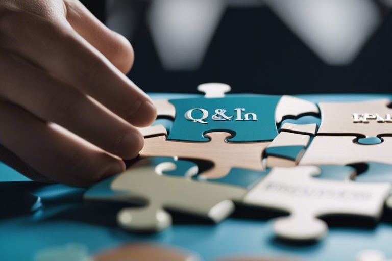 Qualified Institutional Placement