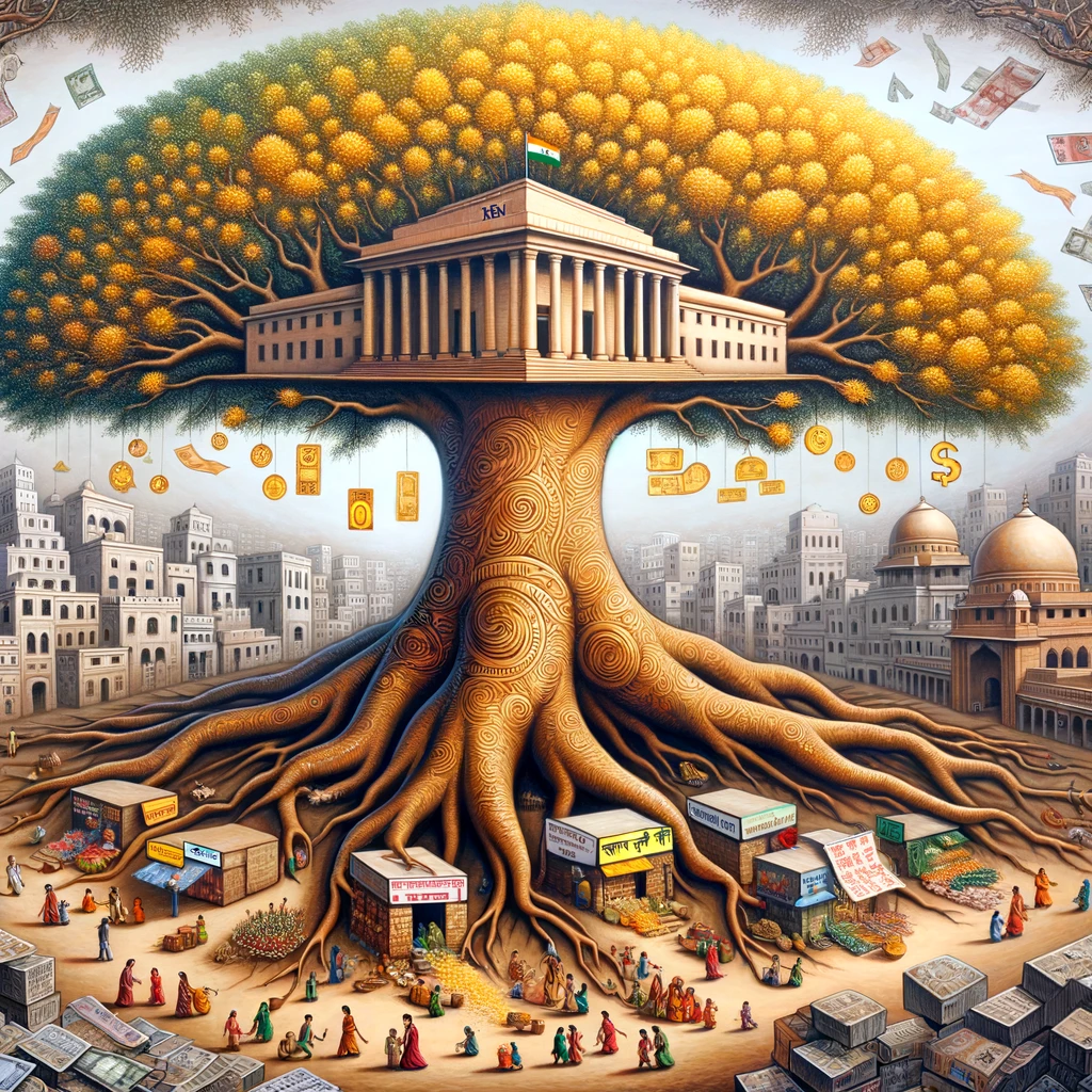 Monetary Policy Instruments