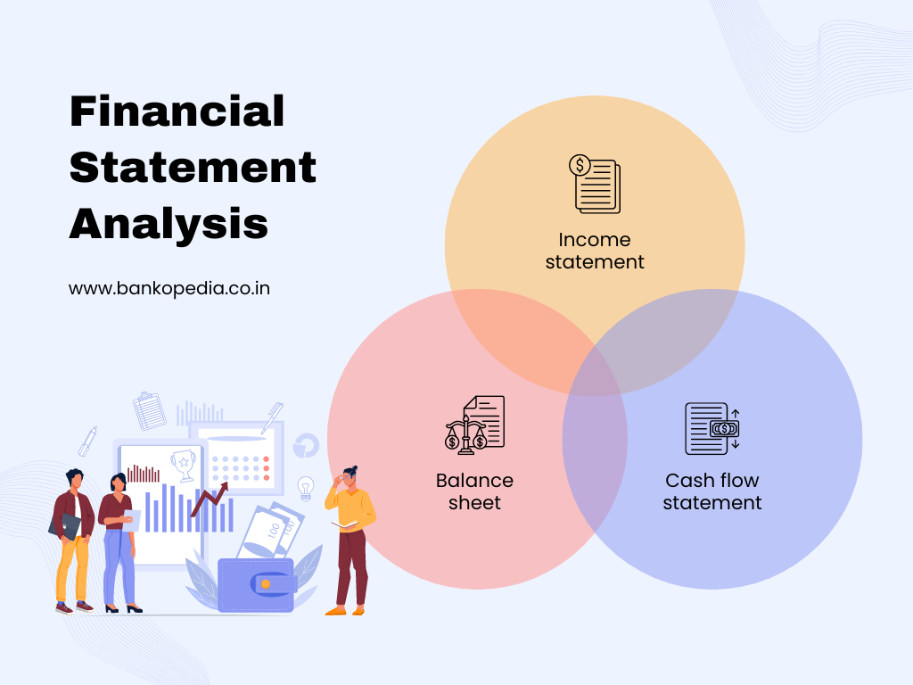 Financial Statement Analysis