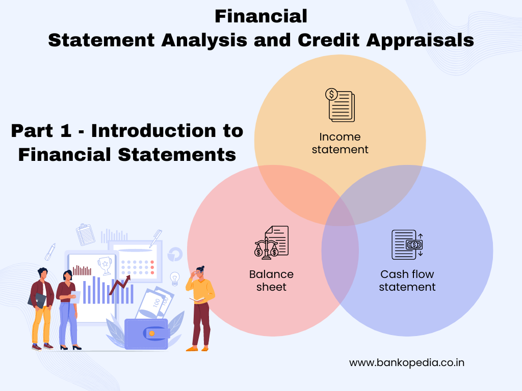 Financial Statements